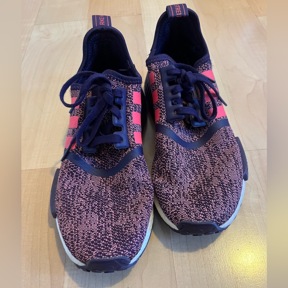 Adidas NMD R1 Sneaker